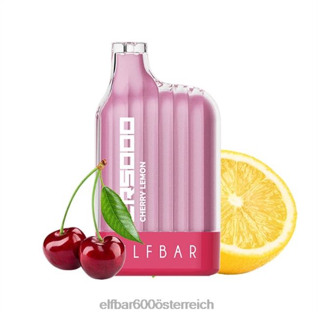 ELFBAR Bester Geschmack Einweg-Vaper Cr5000 Ice-Serie 2L2T324 - ELF BAR 600 Mango-Eis