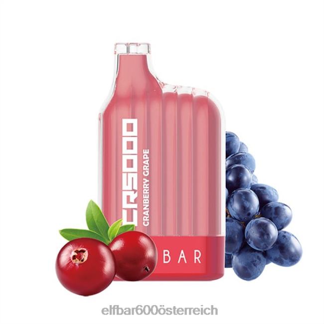 ELFBAR cr5000 Einweg-Vaporizer 5000 Züge 2L2T331 - ELF BAR 1500 preis Blue Razz Limonade
