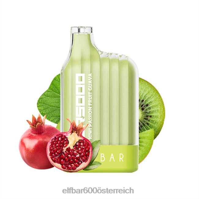 ELFBAR cr5000 Einweg-Vaporizer 5000 Züge 2L2T331 - ELF BAR 1500 preis Blue Razz Limonade