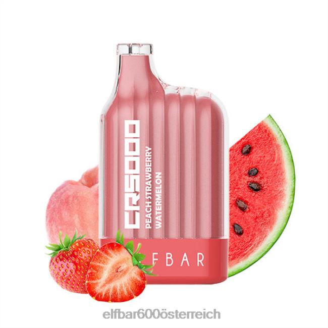 ELFBAR cr5000 Einweg-Vaporizer 5000 Züge 2L2T331 - ELF BAR 1500 preis Blue Razz Limonade