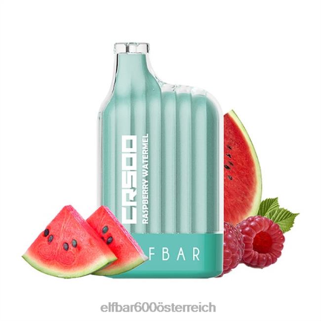 ELFBAR cr5000 Einweg-Vaporizer 5000 Züge 2L2T333 - ELF BAR 5000 zuge kosten Kiwi, Passionsfrucht, Guave